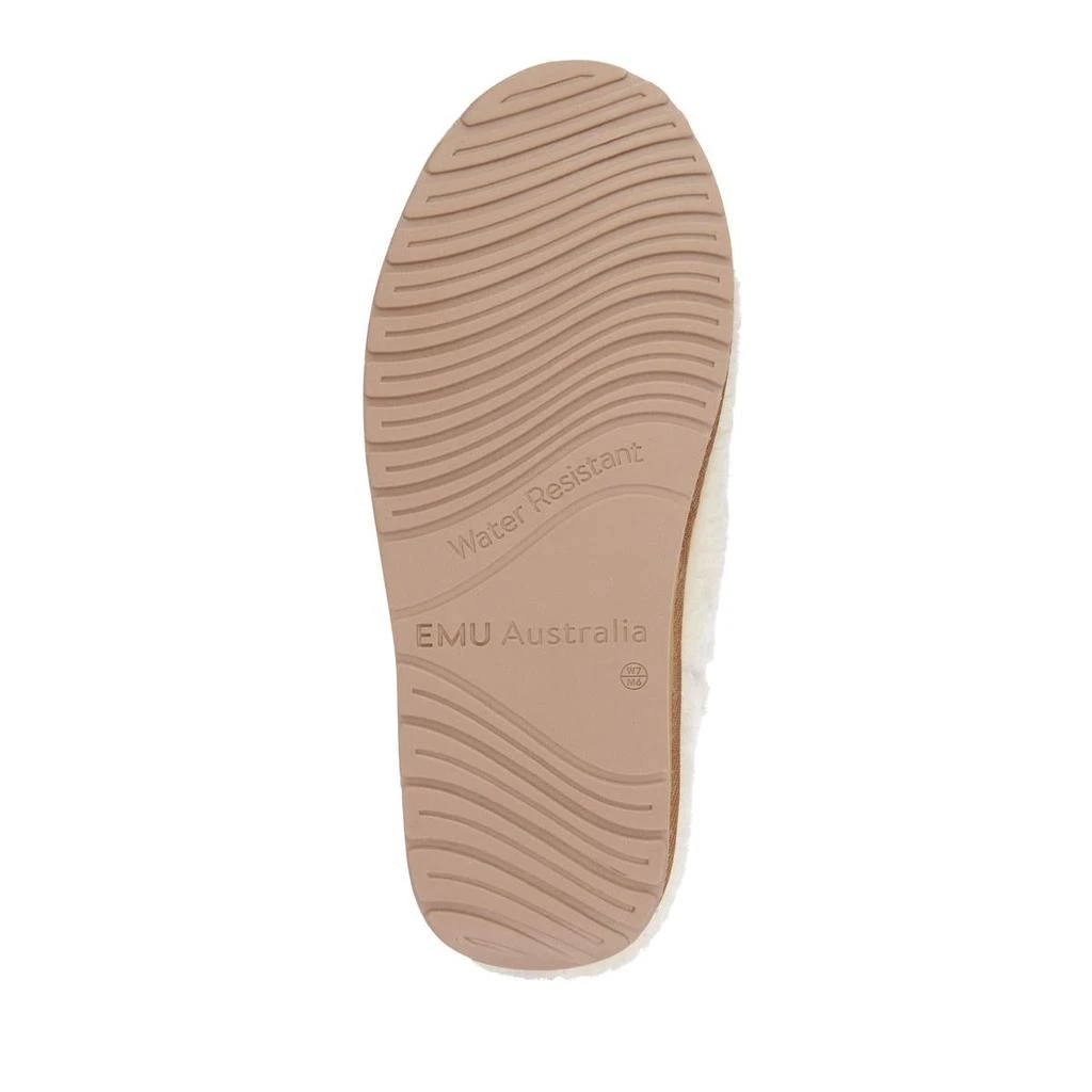 EMU Australia Emu Australia Stinger Micro Teddy Shoes 5