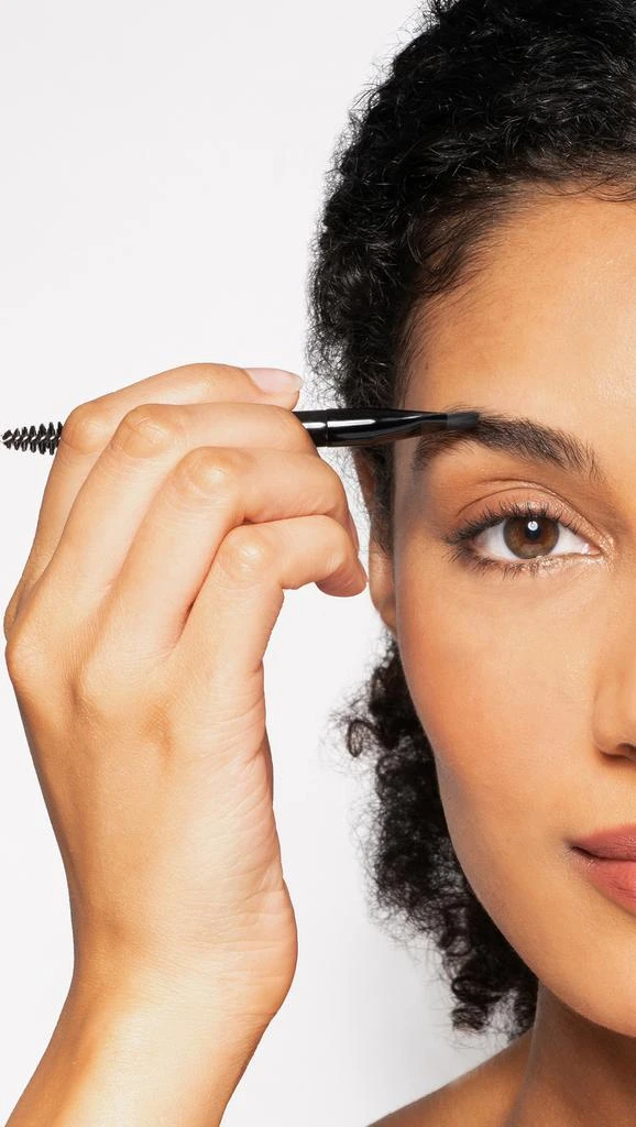 Tweezerman Brow Shaping Set 3