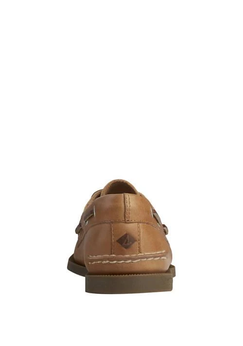 Sperry Authentic Original A O Sahara Boat Shoes   Extended Sizes Available 3