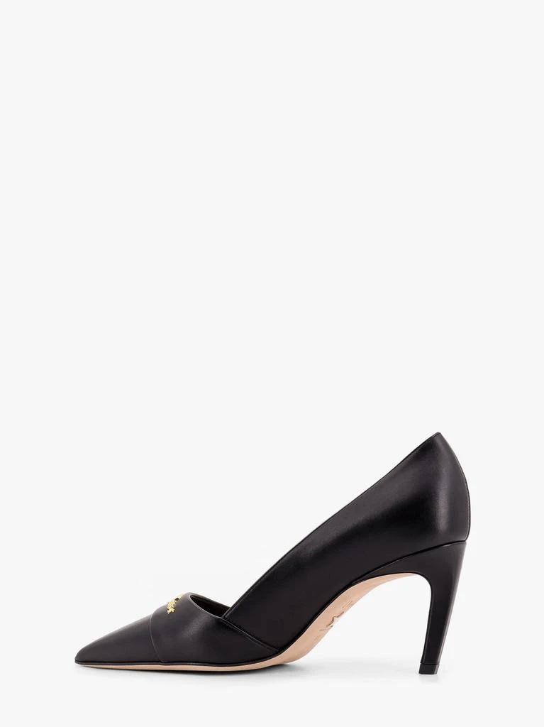 Dior MY DIOR 3