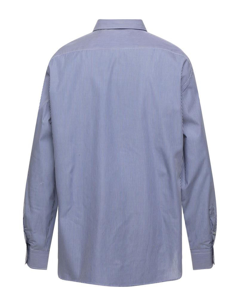 ARMATA DI MARE Striped shirt