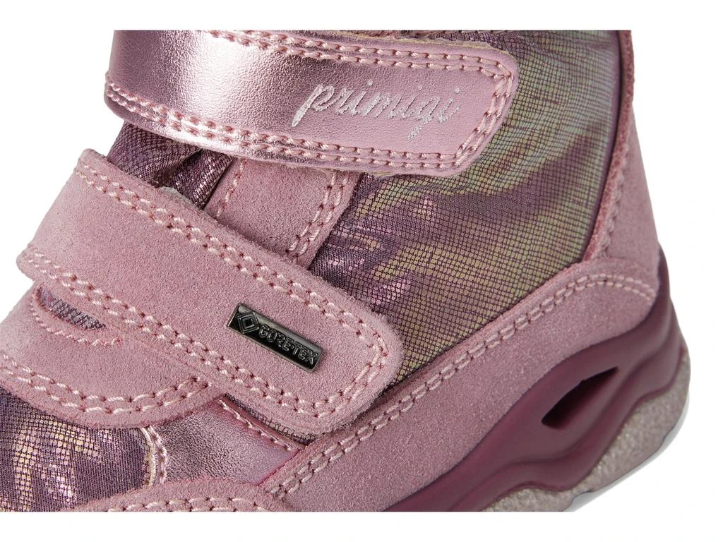 Primigi Kids PGYGT 68612 (Toddler/Little Kid) 6