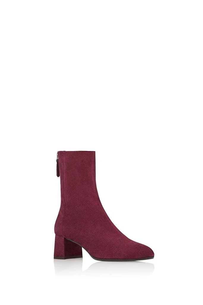 Aquazzura saint Honore Boots 2
