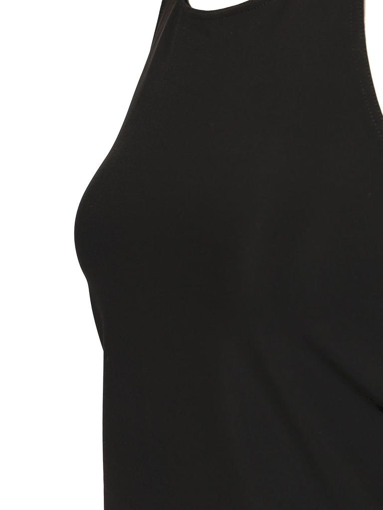 Rick Owens Basic Tank Top