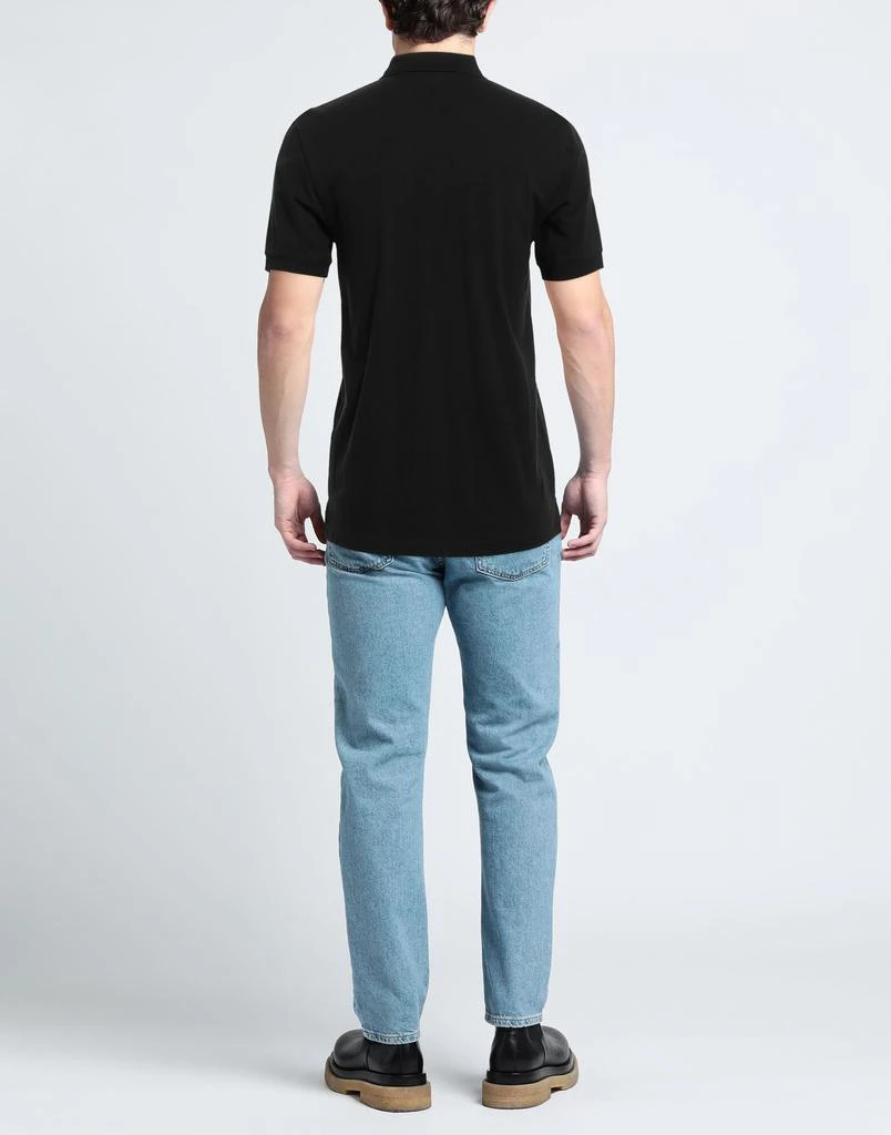 Emporio Armani Polo shirt 3