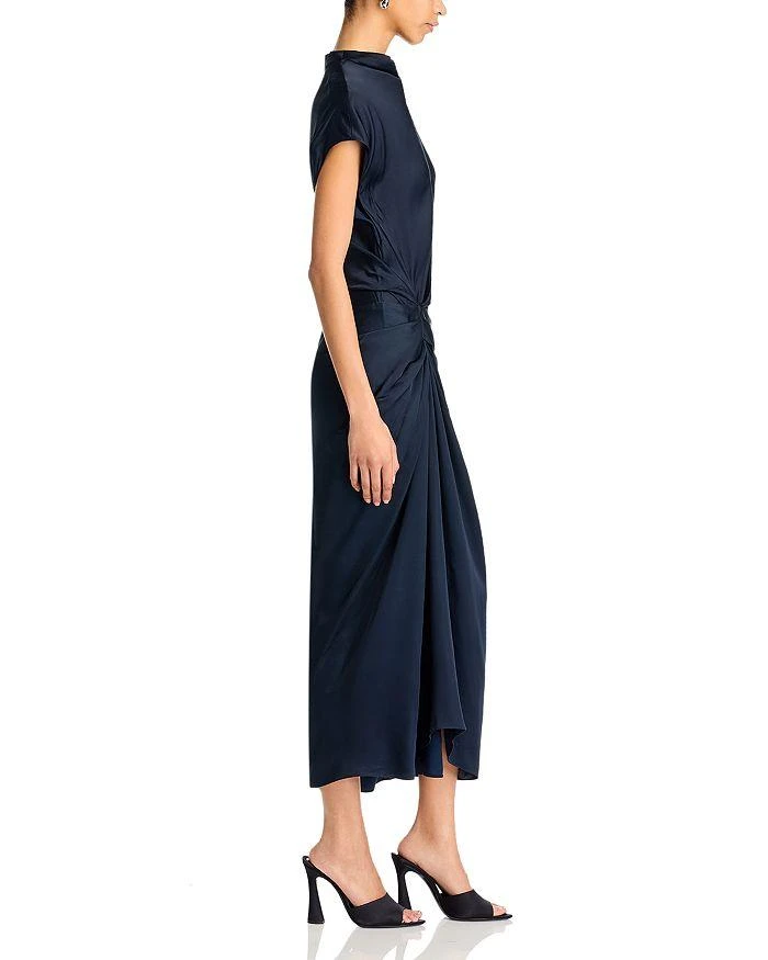 A.L.C. Alma Dress 5