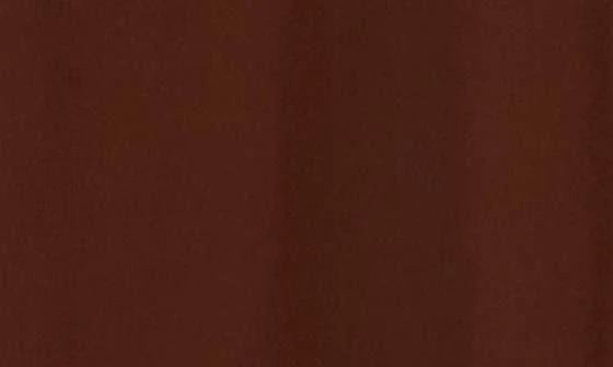 AREA Jera Knit Midi Dress 4