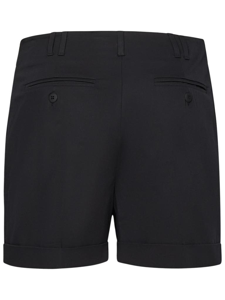 MaxMara Studio MaxMara Studio BERGEN Shorts
