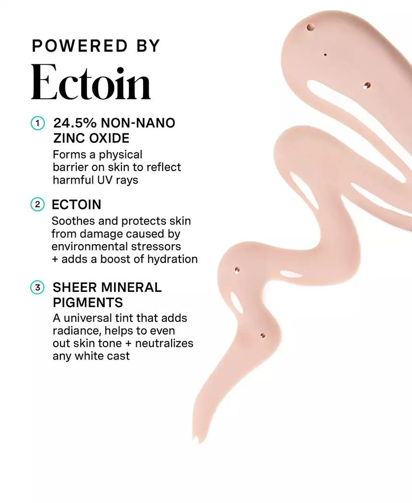 Kate Somerville HydraKate Illuminating SPF 50+ Drops, 1.7 oz. 5