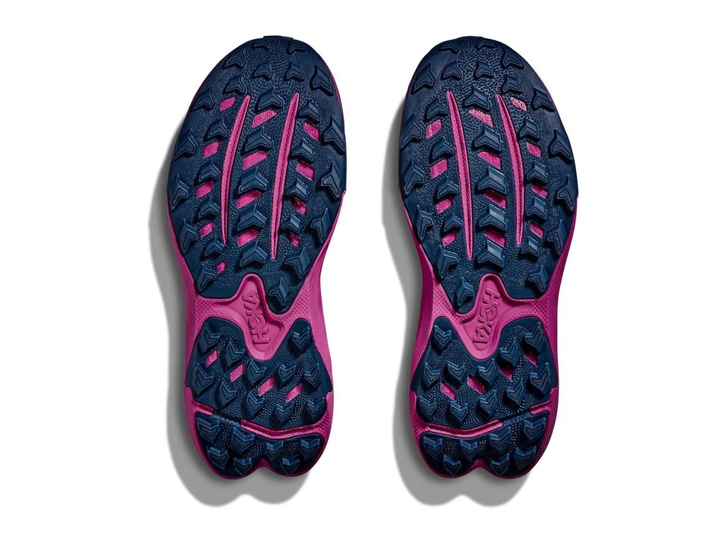 Hoka One One Torrent 4 3