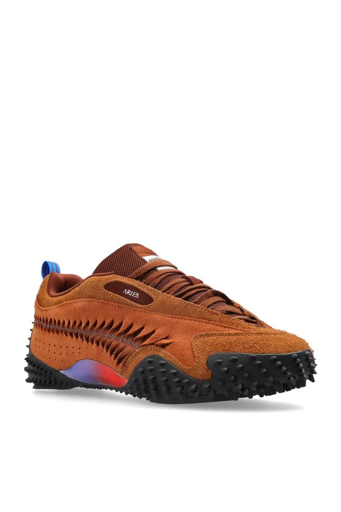 Puma Sneakers "Mostro Craft Aries" 4
