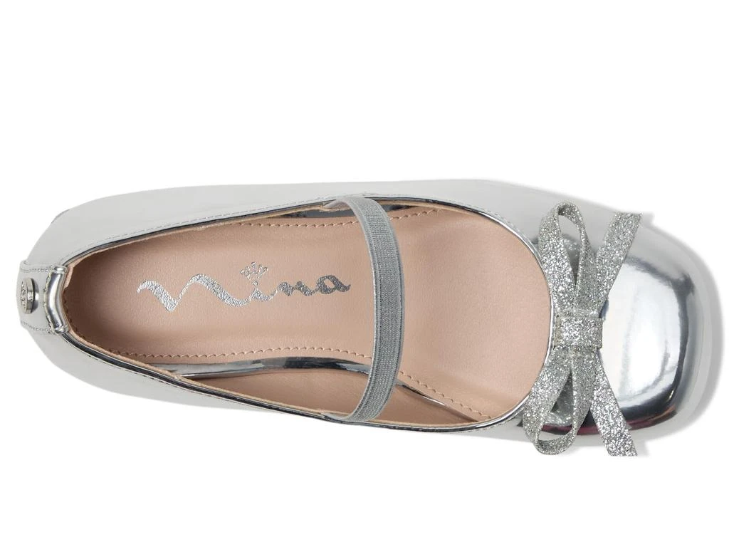 Nina Bryonna (Little Kid/Big Kid) 2