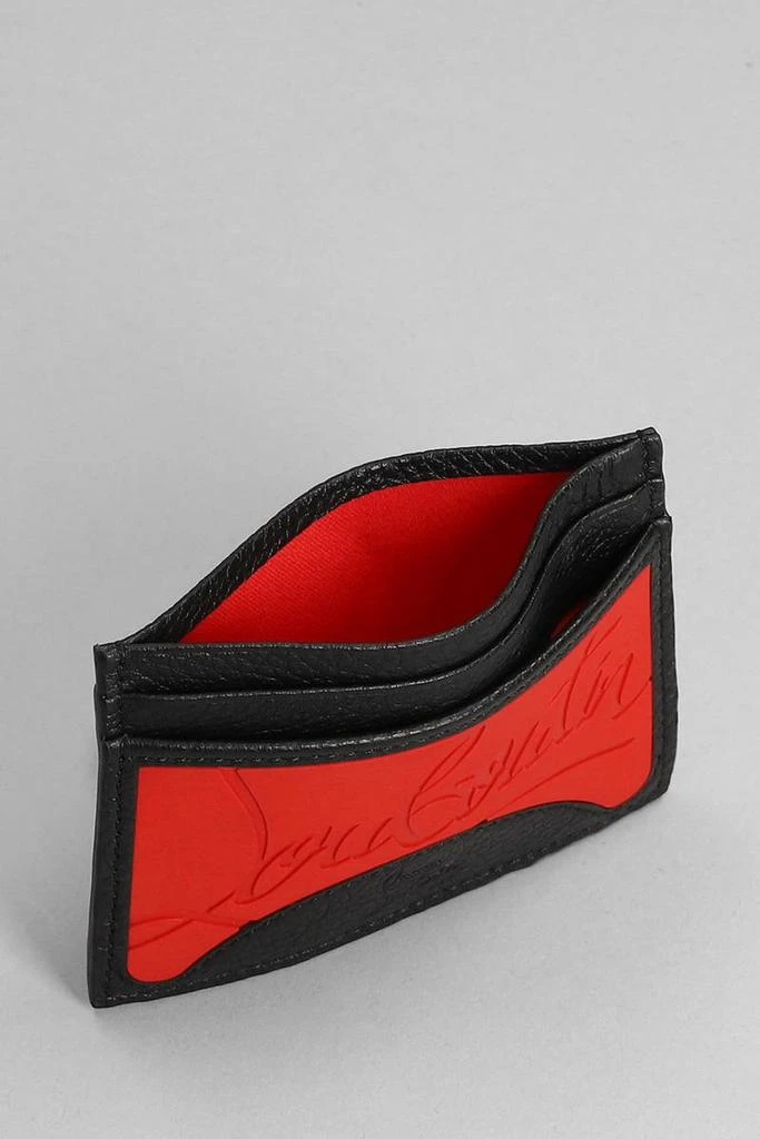 Christian Louboutin Christian Louboutin Wallet 4