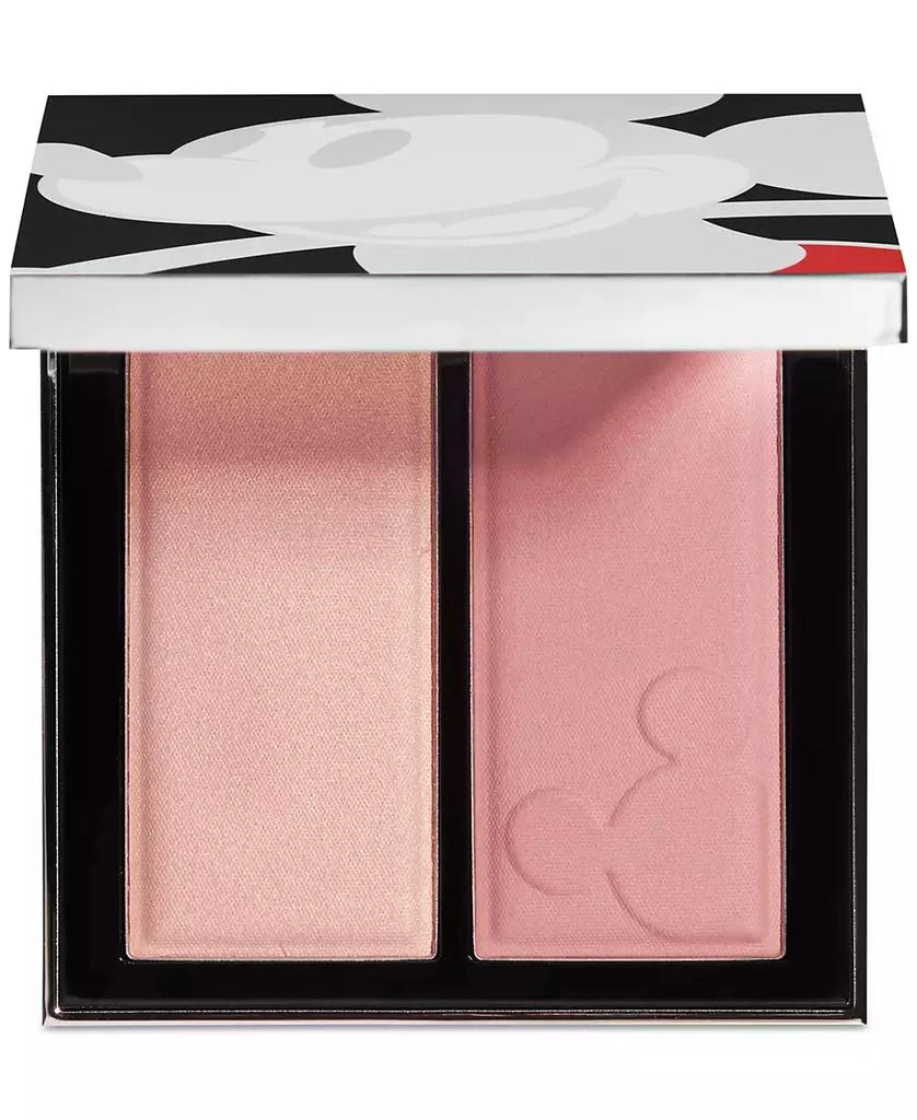 House of Sillage Disney x Complexion Duo Compact 1