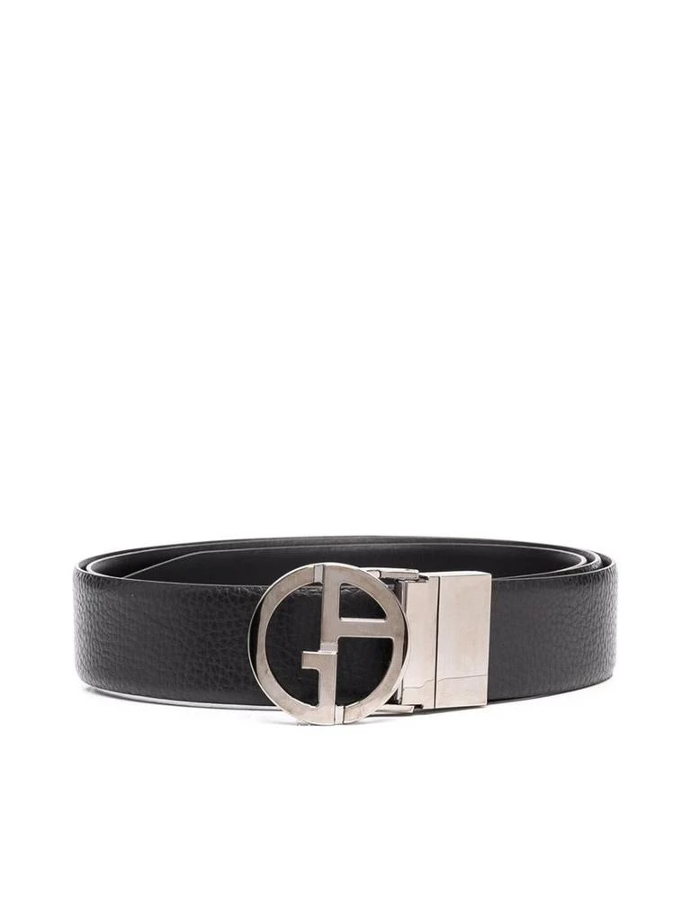 Giorgio Armani Giorgio Armani Belt 1