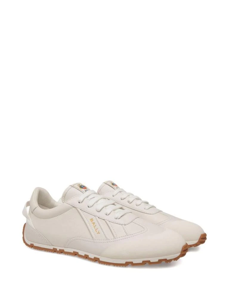 Bally Bally Sneakers 2