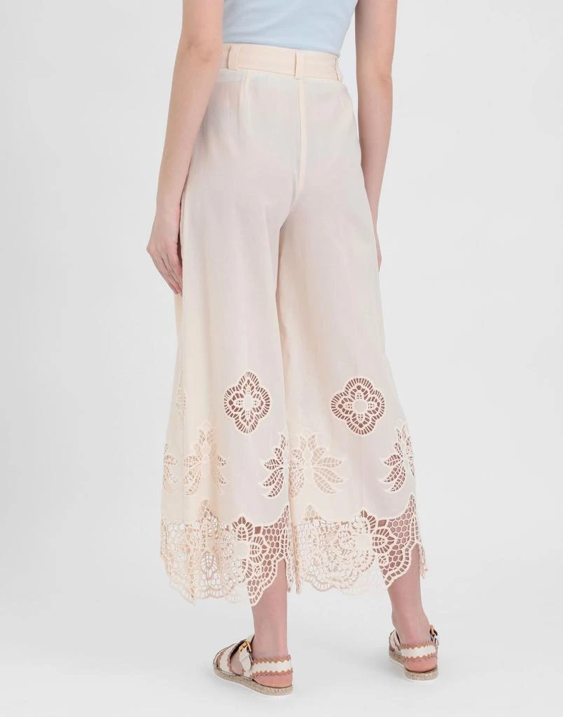 See by Chloé Casual pants 3