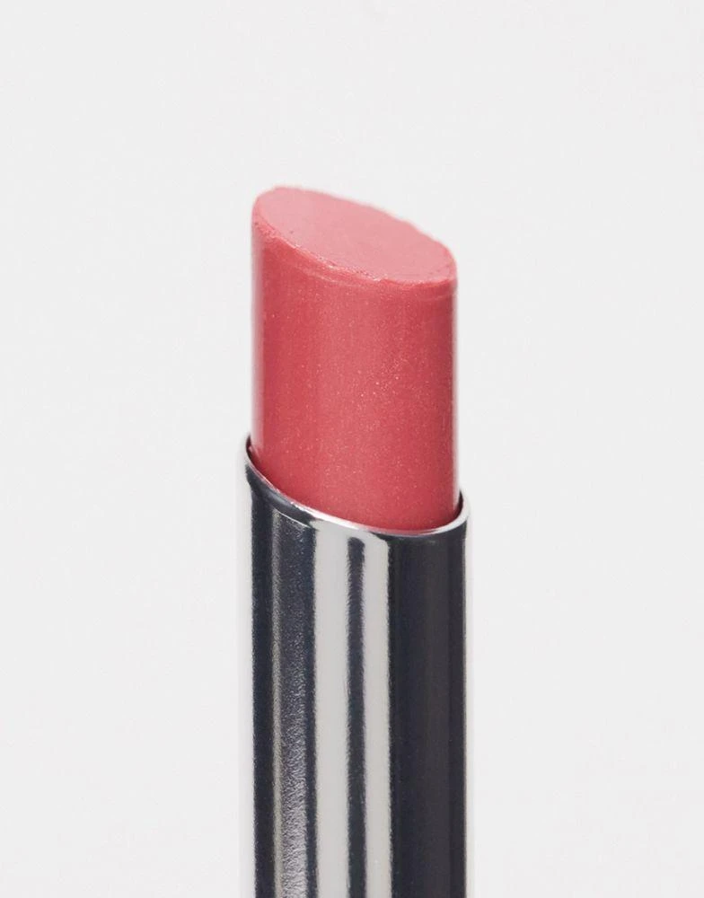 Clinique Clinique Almost Lipstick - Pink Honey 3