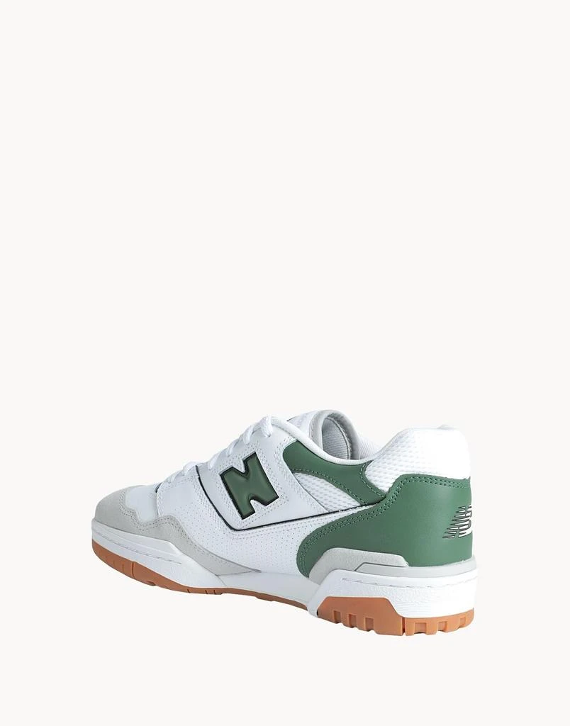 New Balance Sneakers 3