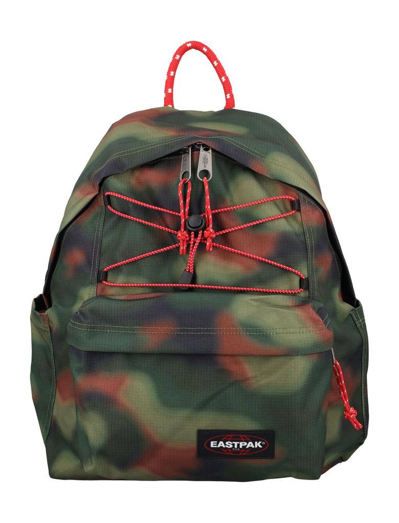 Eastpak Day Pakr Backpack