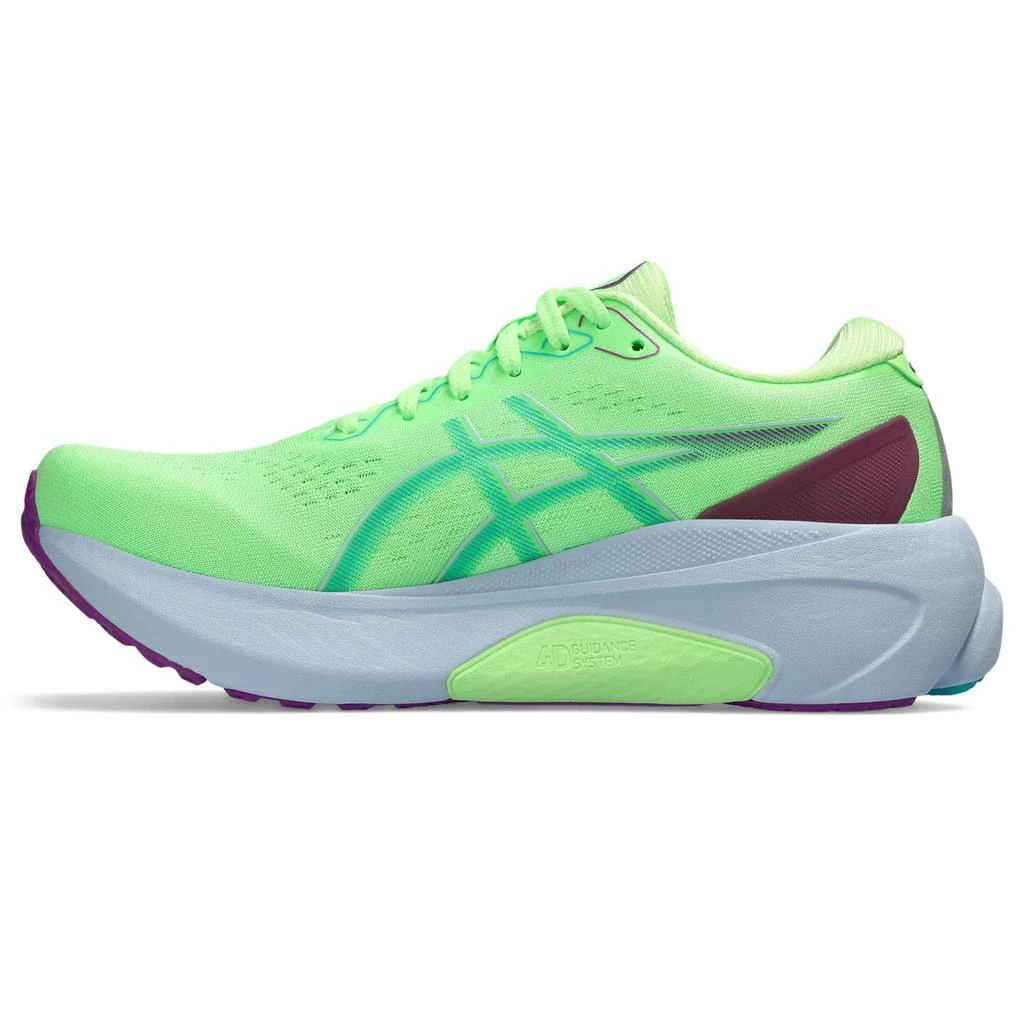 ASICS GEL-Kayano® 30 Lite-Show 4