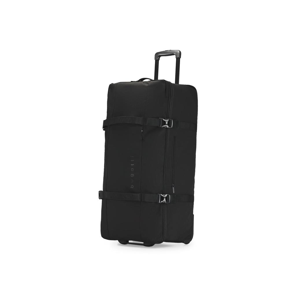 Bugatti Denver X-Large Travel Duffle on Wheels