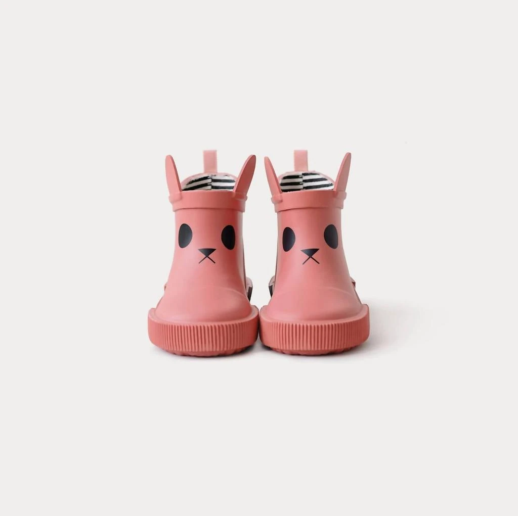 Boxbo Boxbo - Girl
s Kerran Boots