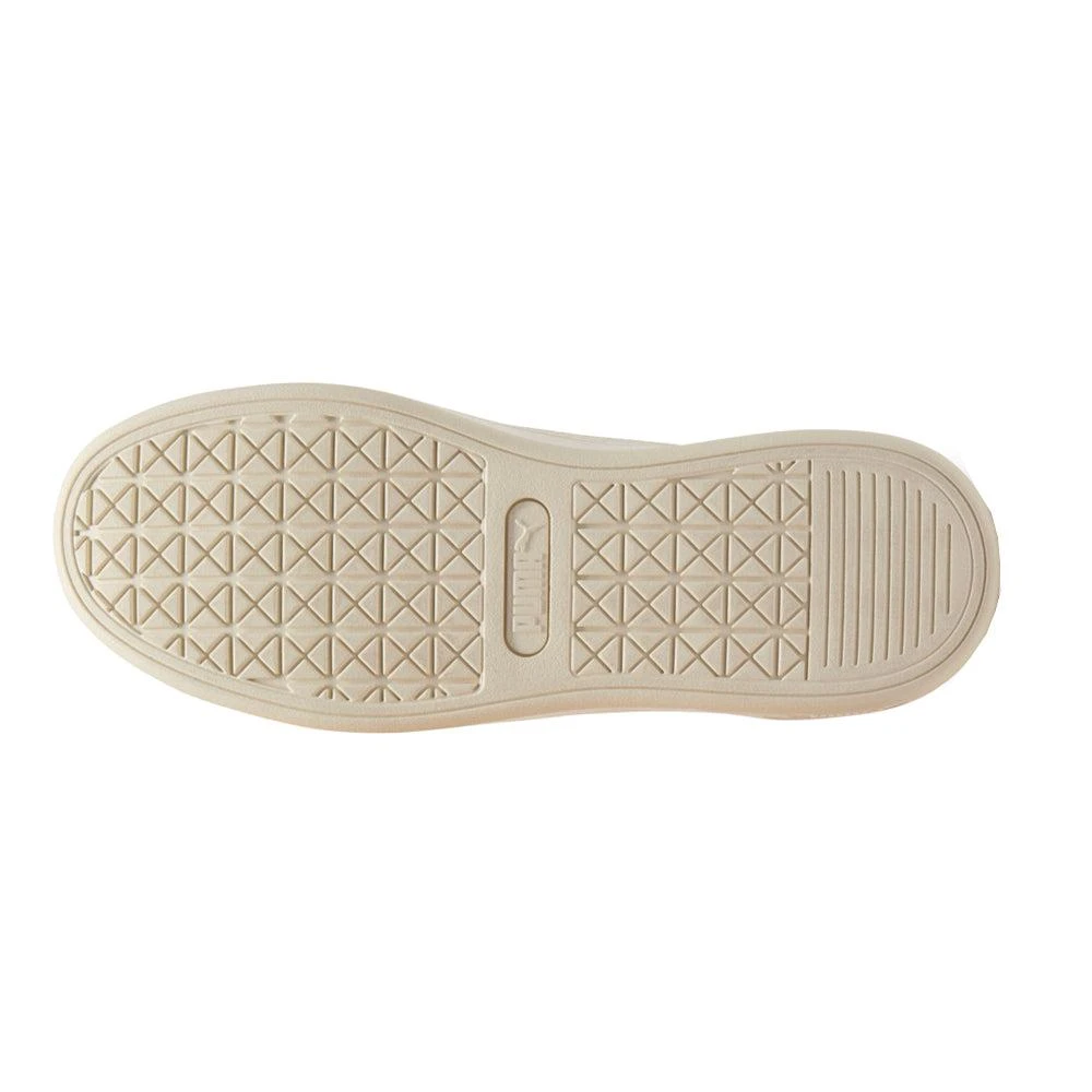 Puma Vikky V3 Wide Lace Up Sneakers 5