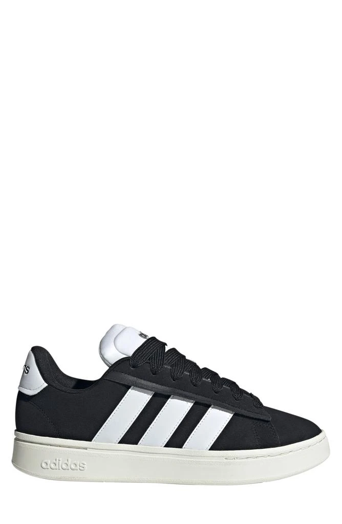 Adidas Grand Court Alpha Sneaker 3
