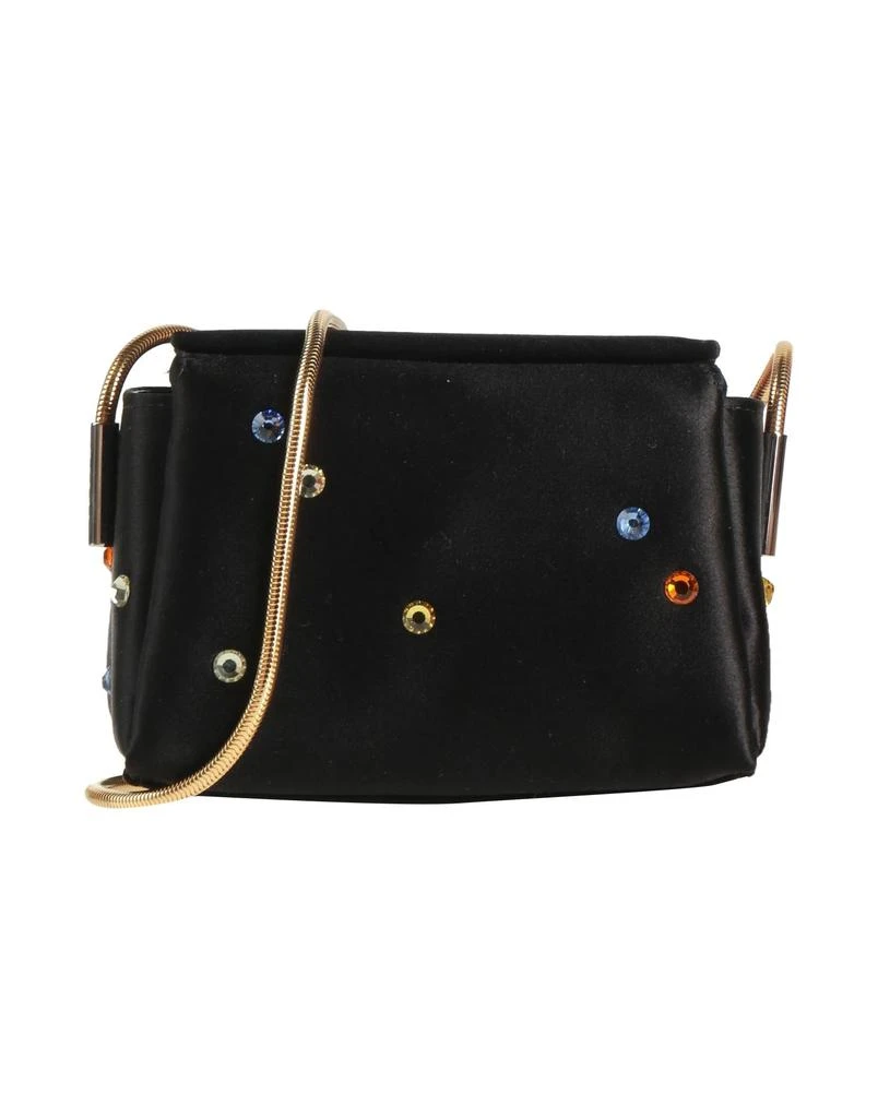 Marni Cross-body bags 2