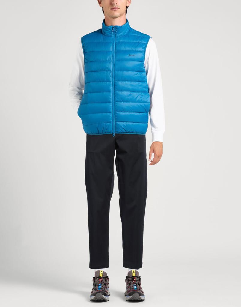 CARUSO Casual pants
