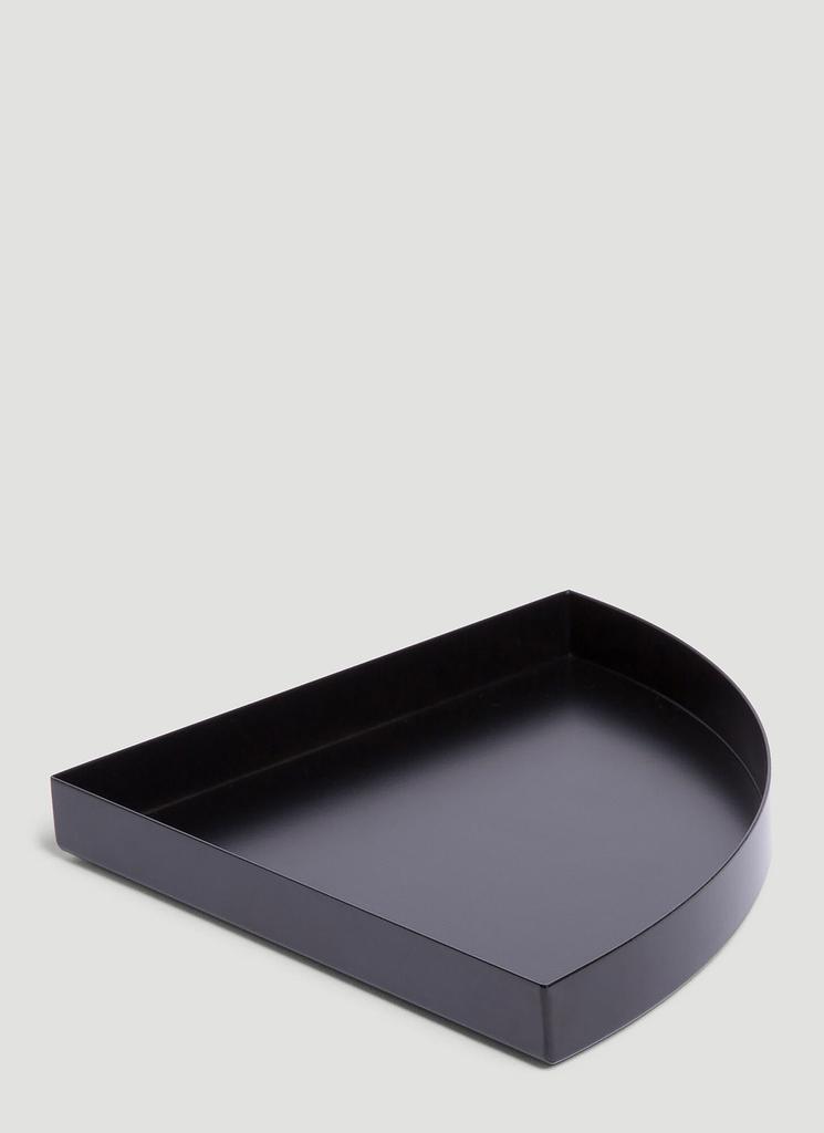 AYTM Quarter Circle Unity Tray