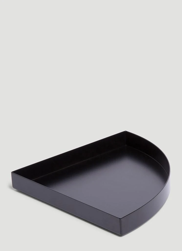 AYTM Quarter Circle Unity Tray 1