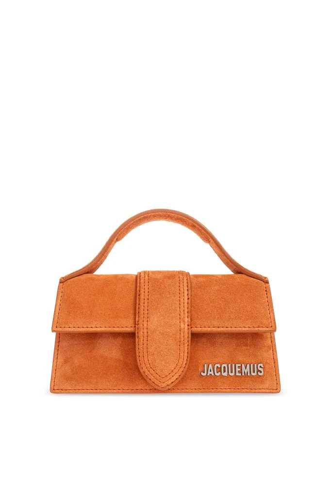 Jacquemus Handbag ‘Le Bambino’ 1