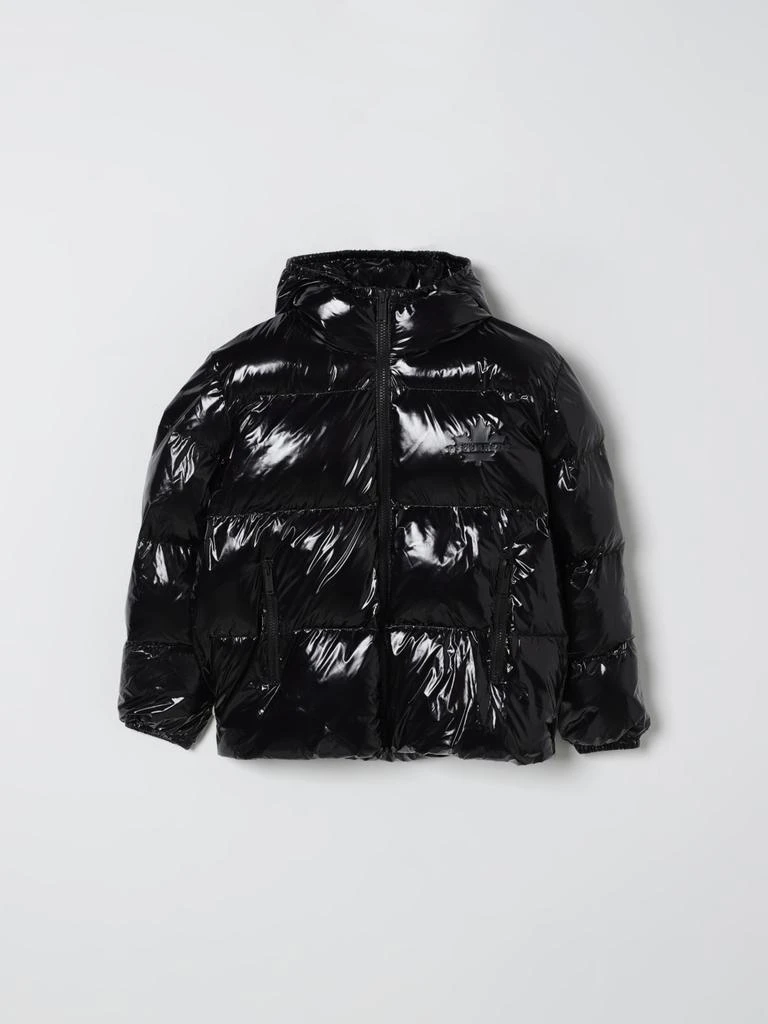 DSQUARED2 Jacket kids Dsquared2