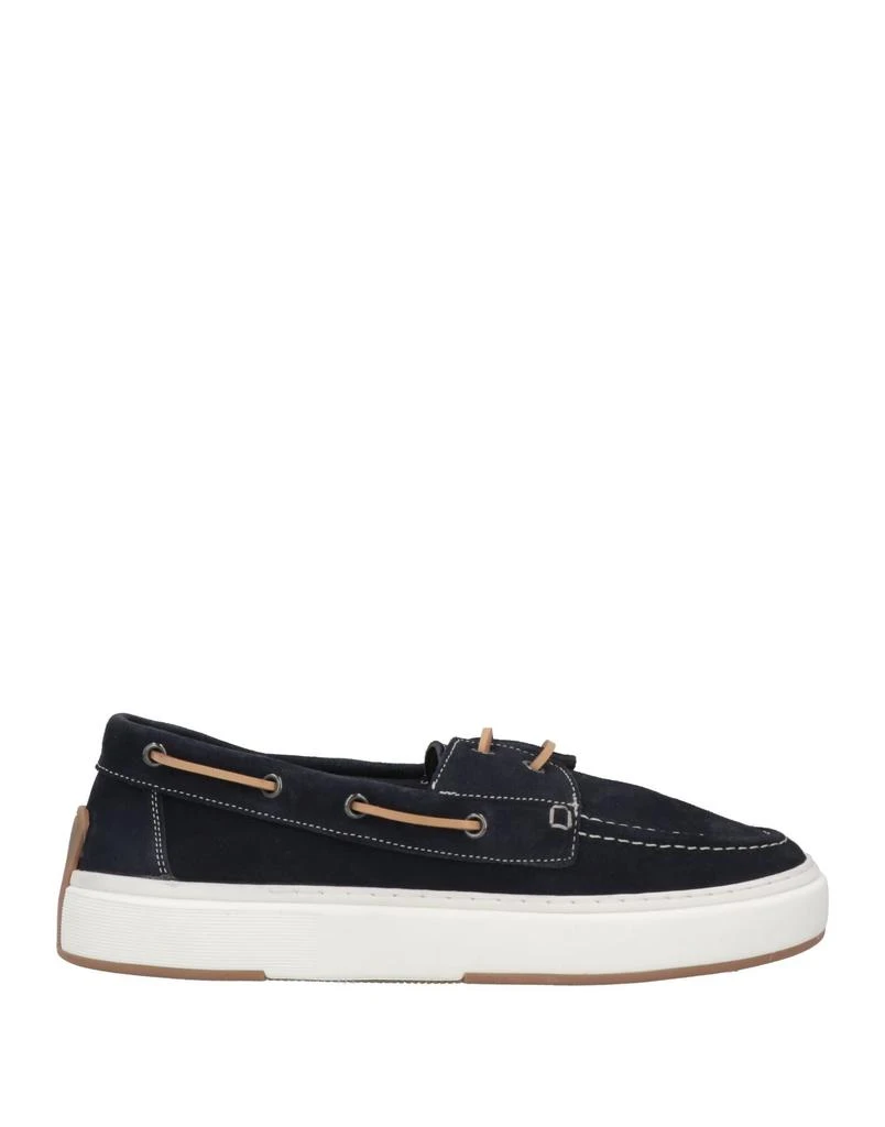 BRIMARTS Loafers 1