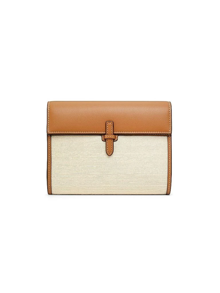 Hunting Season Small Soft Clutch 1