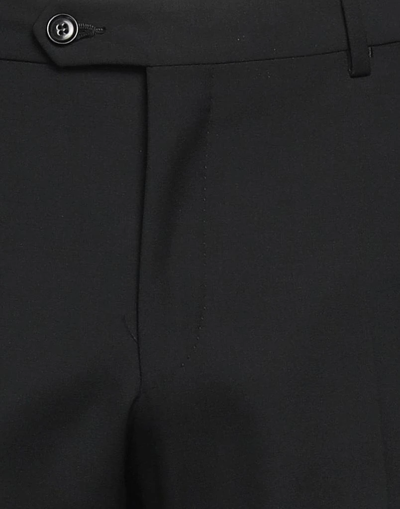PAL ZILERI Casual pants 4
