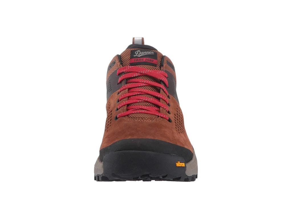 Danner Trail 2650 7