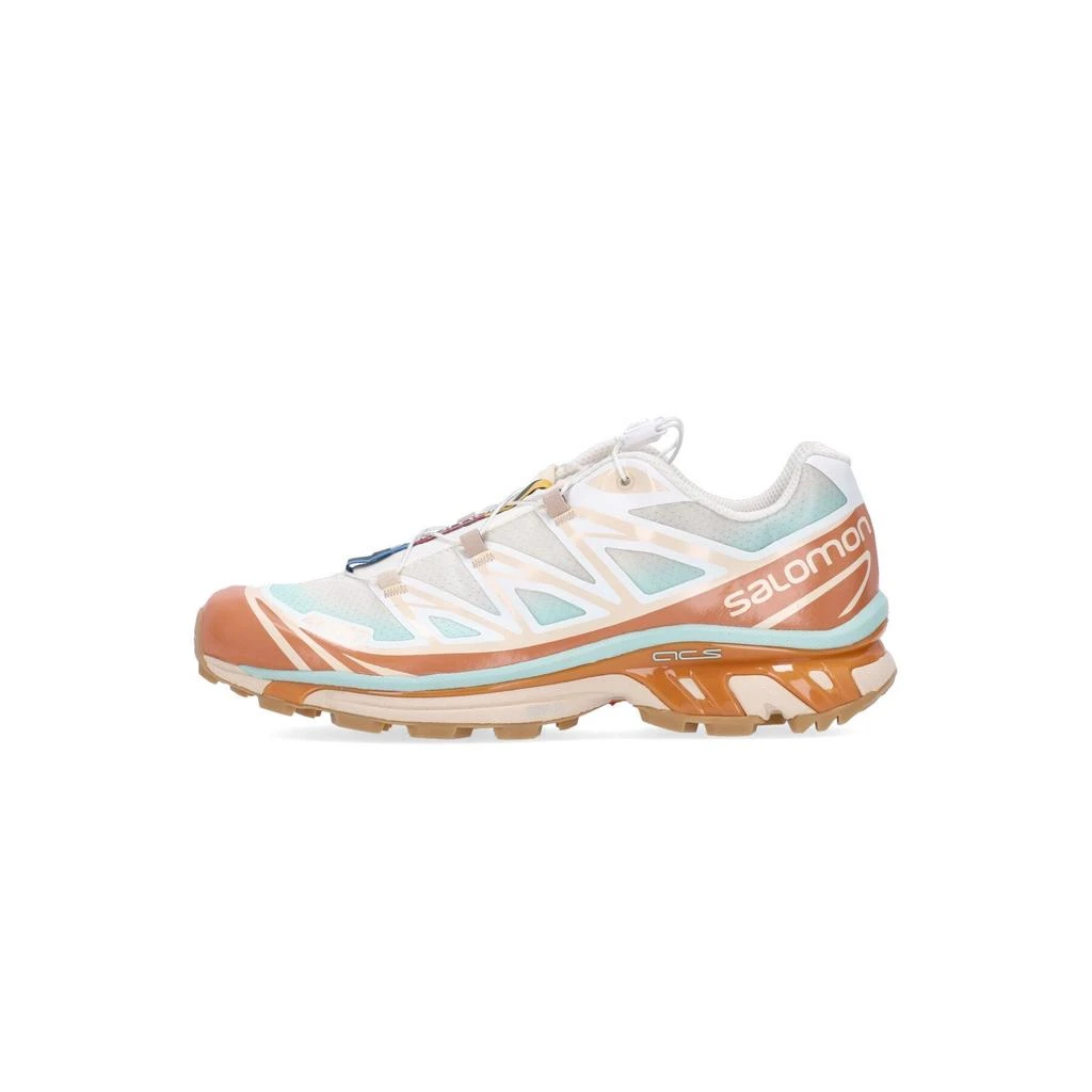 Salomon Outdoor Shoe Men's Xt-6 Skyline 1