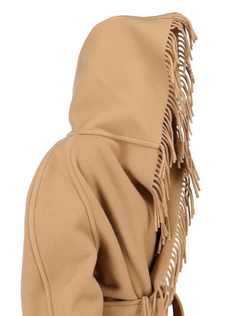 Balenciaga Balenciaga Jackets 3