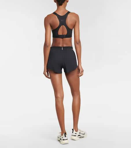 NIKE Dri-FIT Alpha sports bra 3