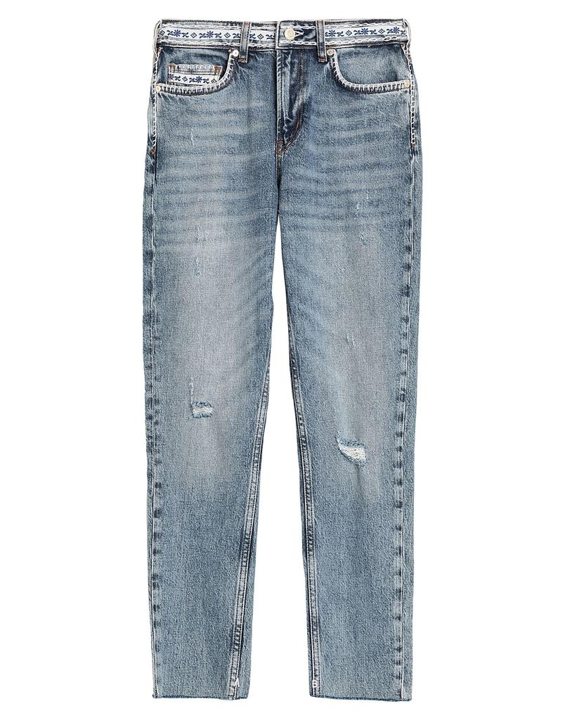 Maison Scotch Denim pants