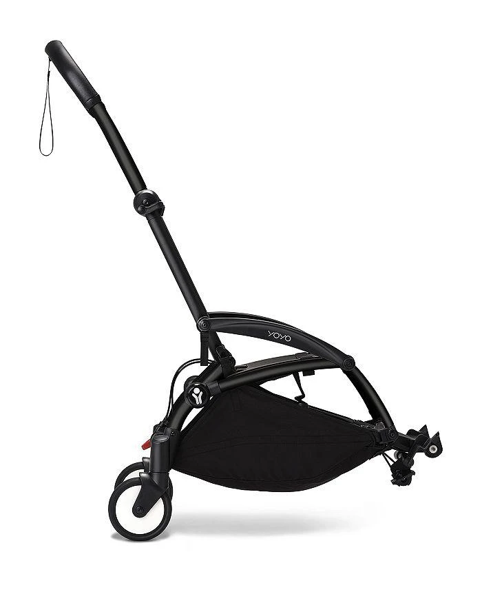 Stokke YOYO® connect Stroller Frame