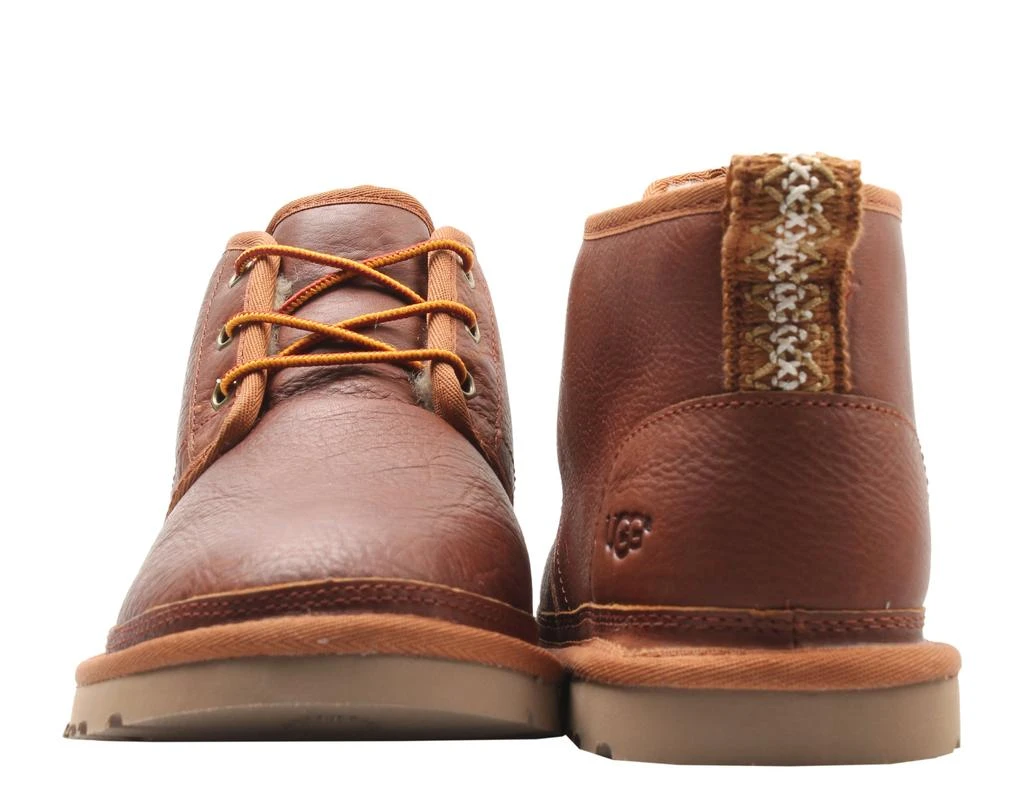 UGG Men display picture 1