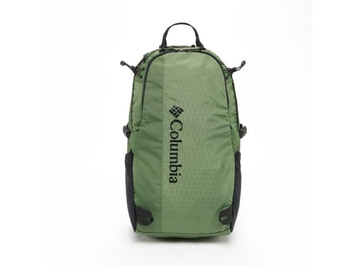 Columbia Thundercone 21L Backpack Unisex Brand New MSRP $80 Columbia Unisex Thundercone 21L Hiking Daypack Backpack: Buy  main image 4