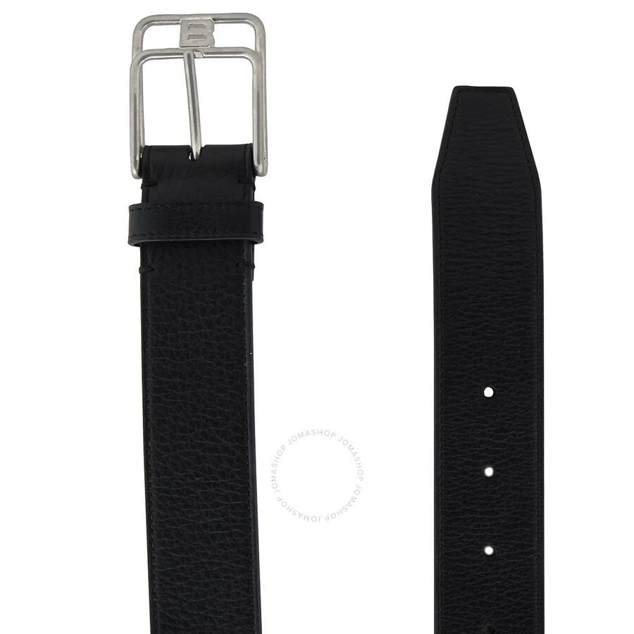Bally Brett 35 Leather Belt 3