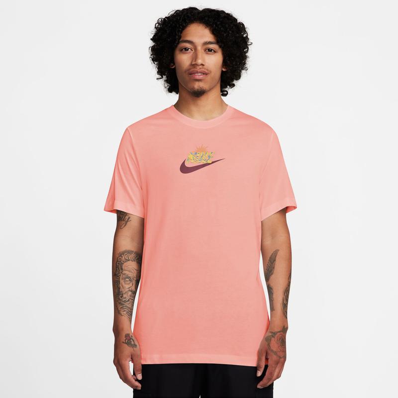 NIKE Nike NSW Spring Break Sun T-Shirt - Men
s