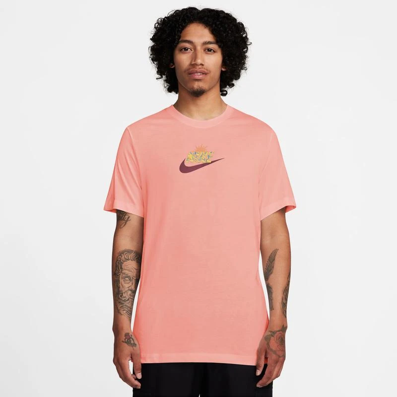 NIKE Nike NSW Spring Break Sun T-Shirt - Men
s 1
