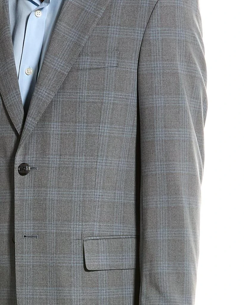 Scotch & Soda Scotch & Soda Suit 4